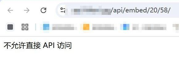 火车头GET接口插件:突破API限制,智能模拟请求采集插图_崭新源码 火车头GET接口插件:突破API限制,智能模拟请求采集插图_崭新源码